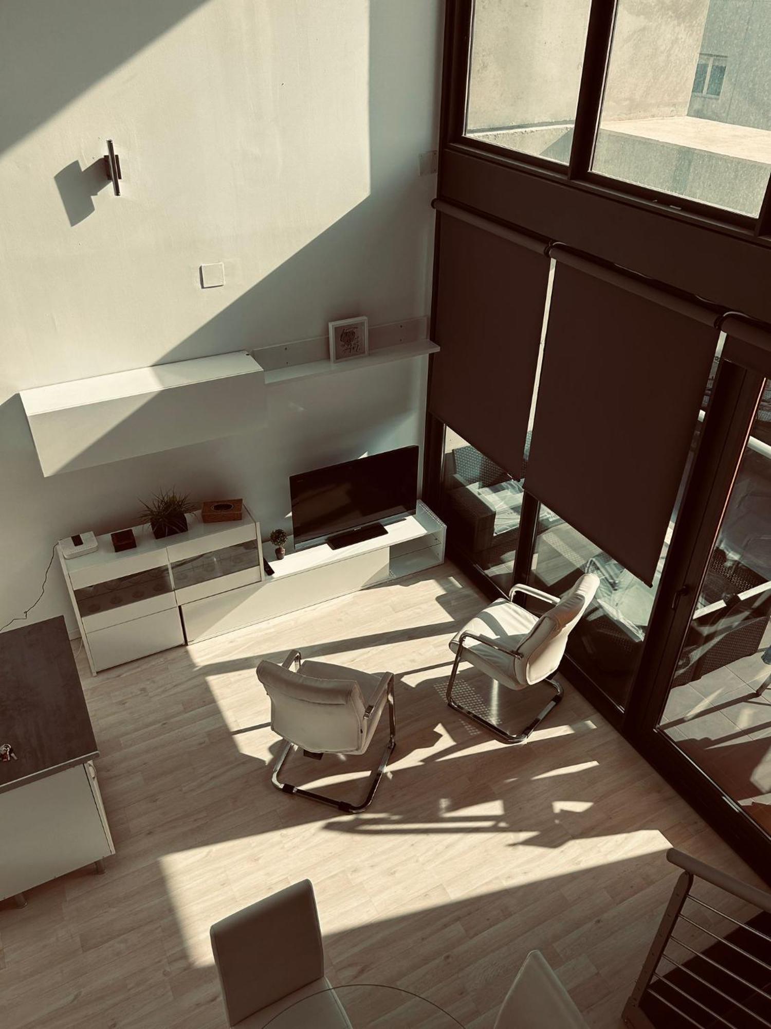Aparthotel Mi Huesped Valencia, Aeropuerto Manises Exterior foto